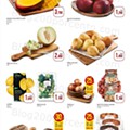Antevisão Folheto EL CORTE INGLÉS Supercor Promoções de 7 a 20 maio  d2.jpg